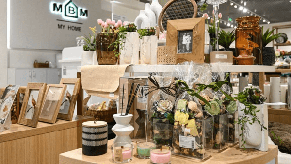 Мережа-МВМ-My-Home-відкрила-перший-магазин-у-Львові-(фото)