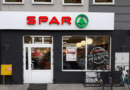 Мережа-Spar-готується-залишити-польський-ринок-через-збитки