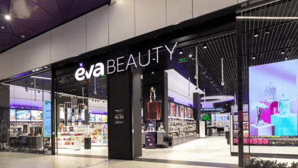 Наближається-до-довоєнної-кількості.-Мережа-Eva-відкрила-16-магазинів-за-перший-квартал