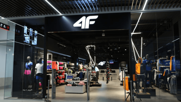 Найбільший-польський-бренд-спортивного-одягу-4f-став-спонсором-олімпійської-збірної-України