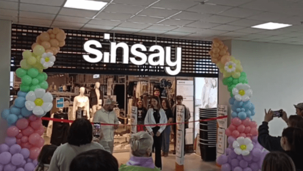 Перший-у-Кременчуці-Sinsay-відкрився-в-ТРЦ-Сіті-Молл