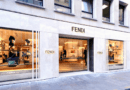 Prada,-Fendi-та-інші.-Світові-люксові-бренди-масово-закривають-магазини-в-рф