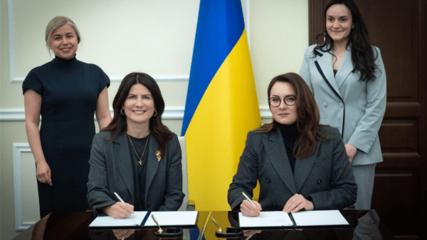 Програма-національного-кешбеку.-Мінекономіки-підписало-меморанду-з-Mastercard-в-рамках-політики-Зроблено-в-Україні