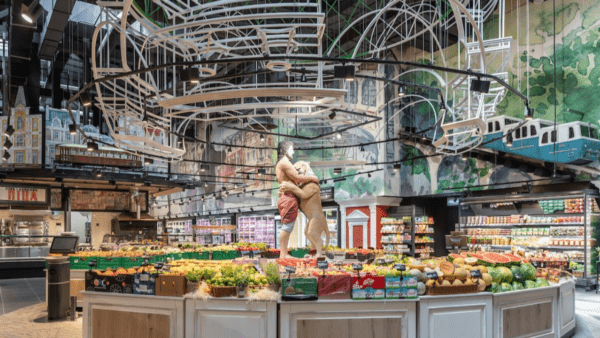 Провідні-продуктові-ритейлери-доєдналися-до-програми-Зроблено-в-Україні-від-Мінекономіки