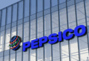 Російська-дочка-компанії-Pepsico-наростила-прибутки-майже-втричі