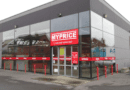 Російський-ритейлер-Myprice-зіткнувся-з-проблемами-у-Європі