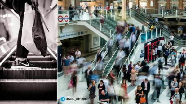 Роздрібний-товарообіг-України-у-2023-році-зріс-до-1,8-трлн-грн