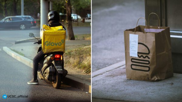 Що-замовляють-користувачі-Glovo-в-різних-країнах-світу---аналітика