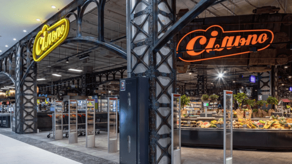 Сільпо-безкоштовно-доставлятиме-продукти-у-Харкові-до-літа