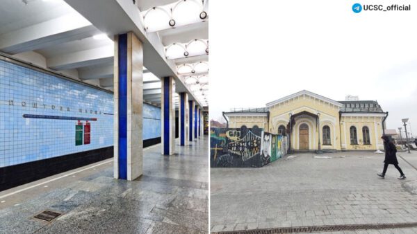 Станція-Поштова-площа-опинилась-у-небезпеці-через-недобудований-підземний-ТЦ