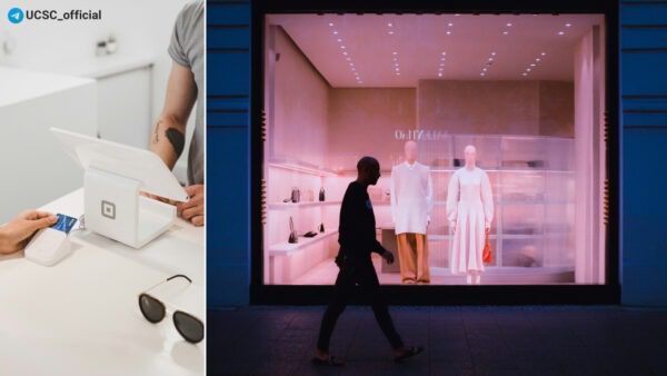 Торгівля-найбільш-оптимістична.-Бізнес-вперше-за-5-місяців-дав-позитивні-оцінки-діяльності-(індекс-НБУ)