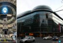 У-Берліні-закривається-легендарний-французький-універмаг-Galeries-Lafayette