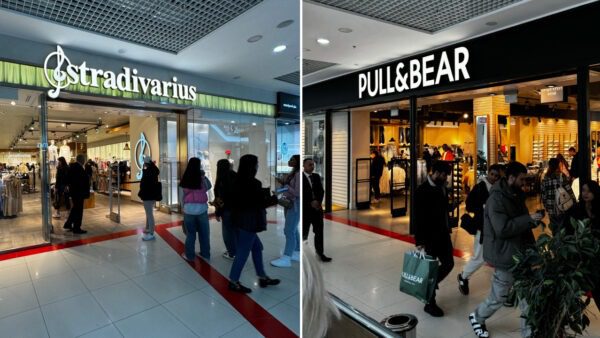 У-черкаський-ТРЦ-Lubava-повернулися-магазини-Stradivarius-і-Pull&bear-(фото)