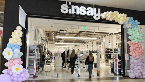 У-харківському-ТРЦ-Дафі-відкрився-магазин-Sinsay