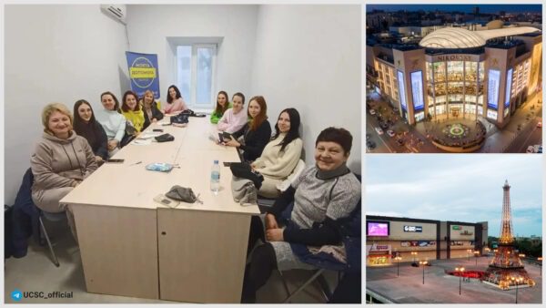 У-харківських-ТРЦ-працюють-безкоштовні-кабінети-першої-психологічної-допомоги