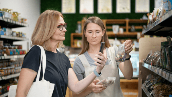 У-Торонто-відкриється-новий-магазин-українських-товарів