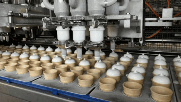 Український-виробник-Три-Ведмеді-купив-збитковий-завод-напівфабрикатів-та-морозива-у-Польщі