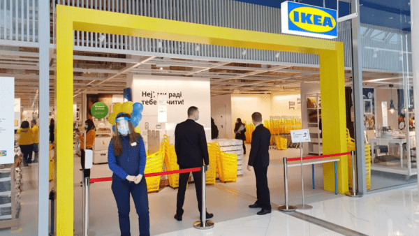В-Ikea-прокоментували-можливість-відновлення-роботи-в-Україні