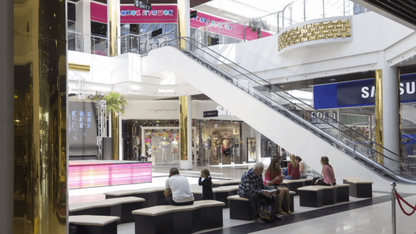 Вакантність-впала-до-3,12%.-Чернігівський-ТРЦ-Hollywood-Mall-підсилив-пул-орендарів