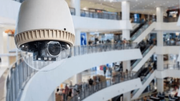 Відеоспостереження-та-металошукачі.-У-всіх-ТРЦ-Рівного-посилять-заходи-безпеки