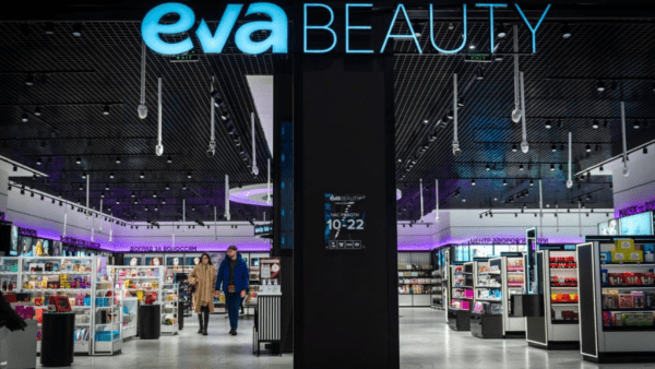 Віртуальні-дзеркала-та-салон-краси.-У-чому-особливість-формату-Eva-Beauty-в-ТРЦ-Respublika-Park-(фото)