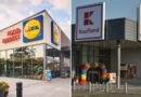 Власник-Lidl-та-Kaufland-інвестує-200-млн-євро-у-онлайн-бізнес-мереж