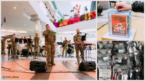 Як-група-компаній-Arricano-реалізовує-КСВ-стратегію-(фото)