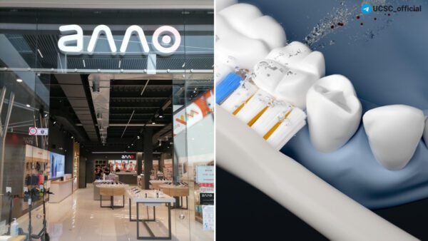 АЛЛО-Українці-вдвічі-більше-стали-купувати-товари-для-догляду-за-ротовою-порожниною