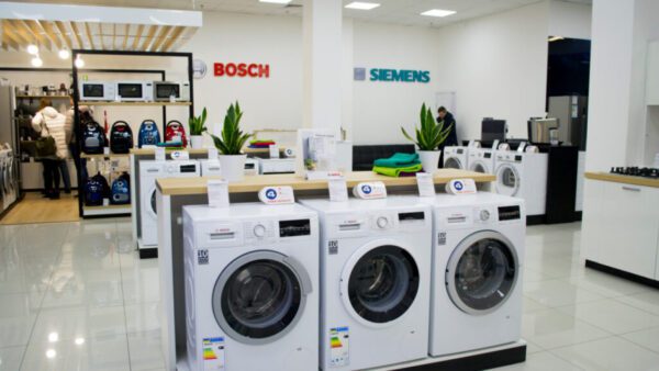 Bosch,-Delonghi-і-Philips-в-рф-почали-продавати-техніку,-призначену-для-українського-ринку
