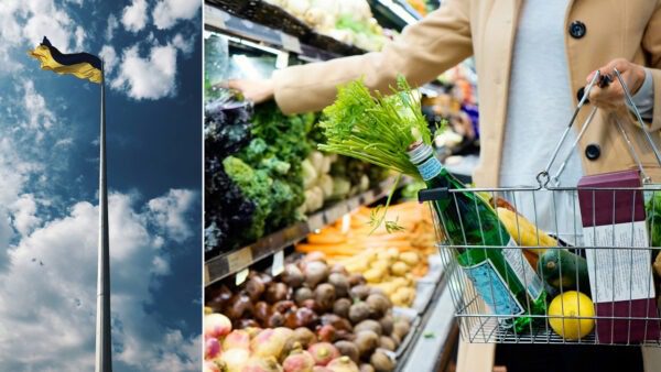 Чотири-ритейлера-потрапили-у-ТОП-найбільших-інвесторів-в-українську-економіку