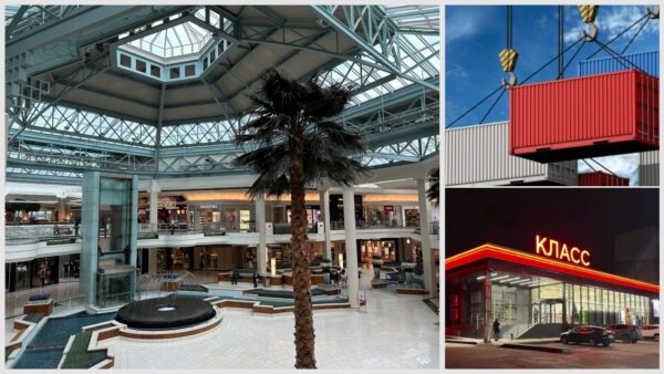 Цікаве-за-тиждень-(19-травня)-Рекордне-значення-Rwbi-з-початку-війни,-велика-харківська-мережа-дерусифікує-назву-та-інше