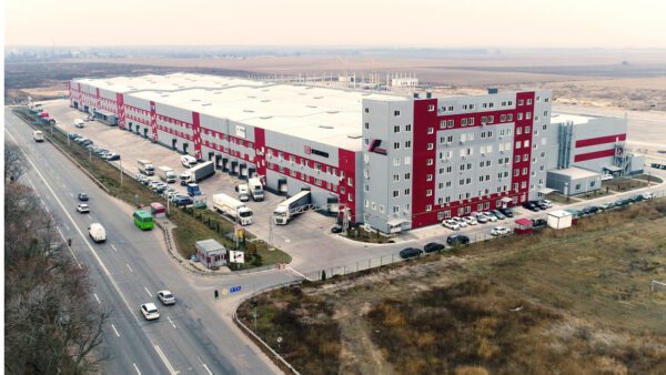 Складський-комплекс-Amtel-Dragon-Capital