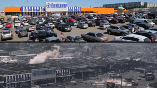 Епіцентр-підтримає-родини-загиблих-та-постраждалих-у-Харкові---заява-ритейлера