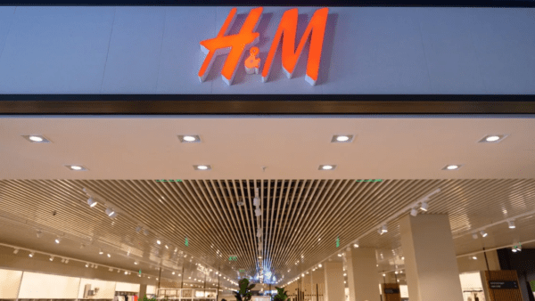 H&m-відкрив-новий-двоповерховий-магазин-у-ТРЦ-Blockbuster-Mall