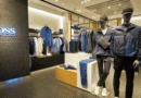 Hugo-Boss-звітує-про-рекордний-прибуток-на-початку-2024-року