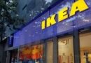 ІКЕА-почала-облаштовувати-блошині-ринки-біля-своїх-магазинів