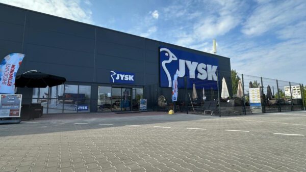 Jysk-відкриває-новий-магазин-у-с.-Погреби-Київської-області