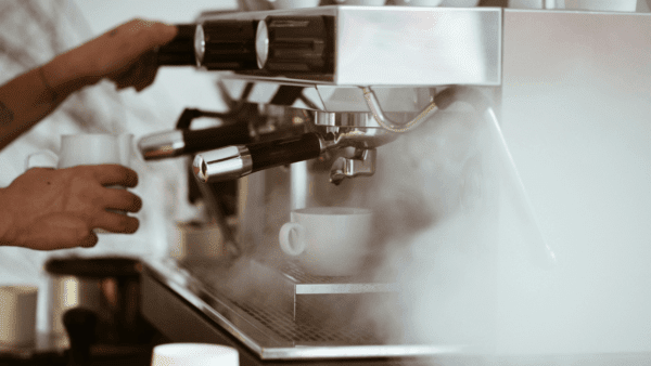 Кількість-кав'ярень-під-час-повномасштабної-зросла-на-35%---дослідження