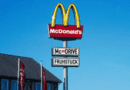 Клієнти-все-вимогливіші.-Mcdonald's-вперше-за-кілька-років-не-виправдав-очікування-аналітиків