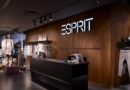 Компанії-Esprit-подали-заяви-про-банкрутство