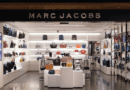 Lvmh-розглядає-продаж-бренду-Marc-Jacobs-зі-свого-портфелю