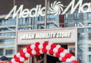 Mediamarkt-відкриє-перший-магазин-міської-мобільності---що-це