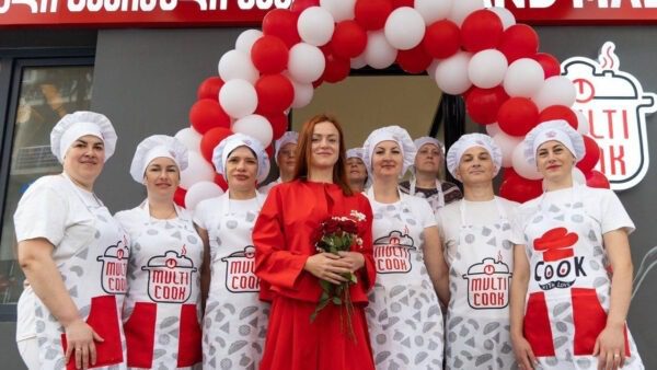 Мережа-Галя-балувана-відкрила-перший-магазин-під-брендом-Multicook-в-Грузії