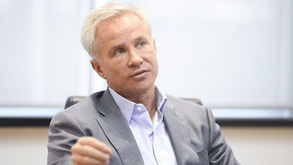 МХП-Юрія-Косюка-купує-м'ясний-бізнес-у-власника-брендів-Kabanosy-і-М'ясний-хутір