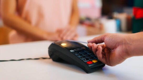 Nal-Global-українці-витрачають-на-шопінг-більше,-ніж-європейці