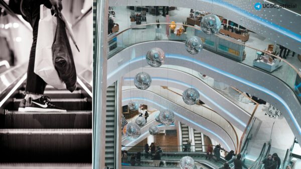 Населення-повертається-до-ТРЦ-та-магазинів.-Що-сприяє-пожвавленню-торгівлі-в-Україні