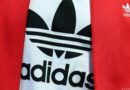 Nike-частково-відсудив-у-Adidas-право-на-логотип-з-трьома-смужками