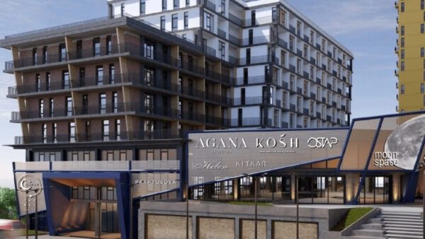 Новий-ТРЦ-It-Town-Mall-відкриється-в-Одесі-вже-цього-року