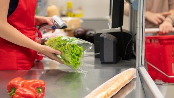 Одразу-три-ритейлери-потрапили-в-рейтинг-найбільших-роботодавців-у-регіонах-України---перелік