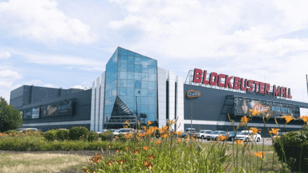 Перший-новий-магазин-з-початку-війни.-У-ТРЦ-Blockbuster-Mall-відкриється-H&m
